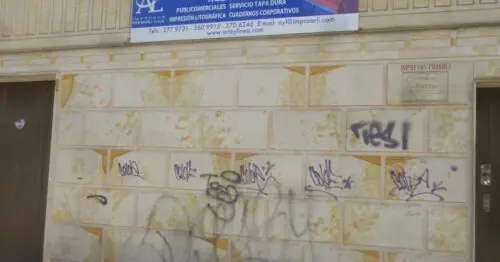 IMPRESOS PROARLI SAS IMPRESOS PROARLI SAS